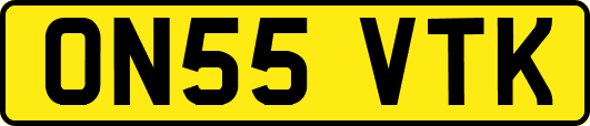 ON55VTK