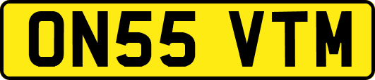 ON55VTM