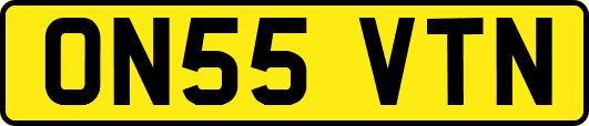 ON55VTN