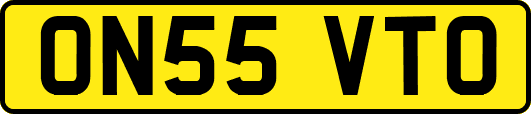 ON55VTO