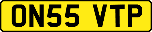 ON55VTP