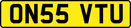 ON55VTU