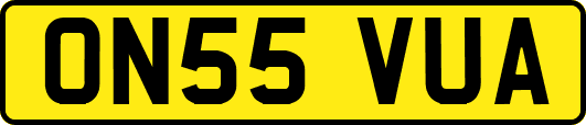 ON55VUA