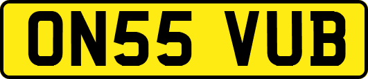 ON55VUB