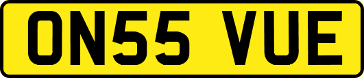 ON55VUE
