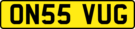 ON55VUG