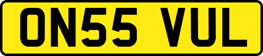 ON55VUL