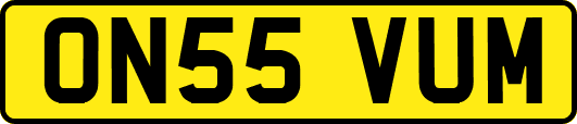 ON55VUM