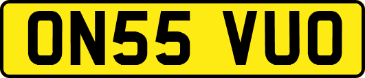 ON55VUO