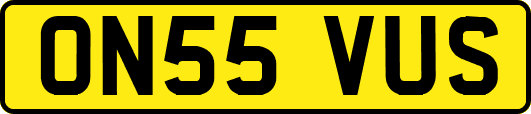 ON55VUS
