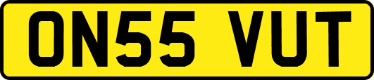 ON55VUT