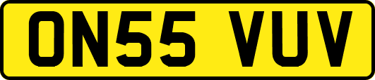 ON55VUV