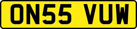 ON55VUW