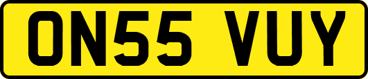 ON55VUY