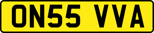 ON55VVA