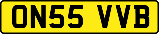 ON55VVB