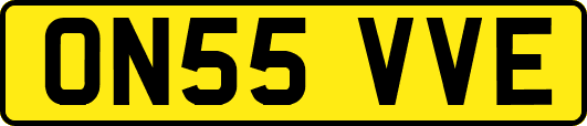 ON55VVE