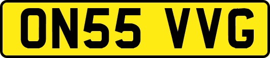 ON55VVG