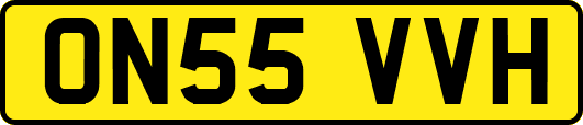 ON55VVH