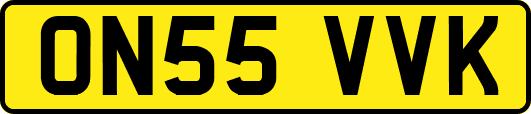 ON55VVK