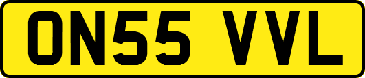 ON55VVL