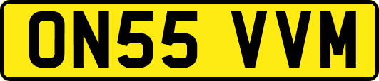 ON55VVM
