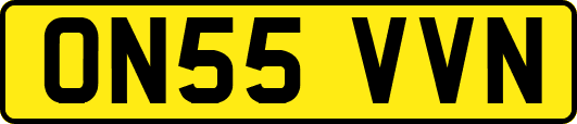 ON55VVN