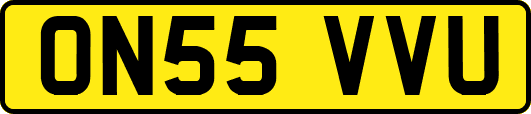 ON55VVU