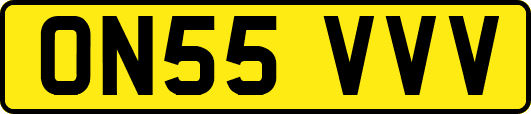 ON55VVV