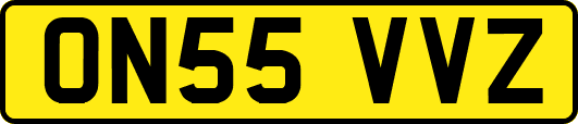 ON55VVZ