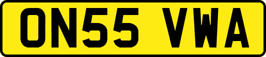 ON55VWA