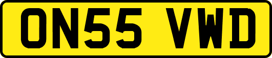 ON55VWD