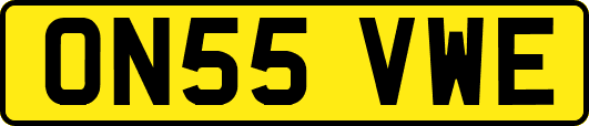 ON55VWE