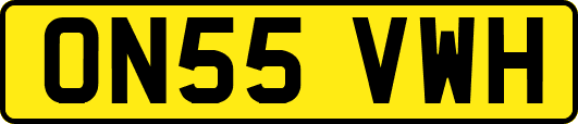 ON55VWH