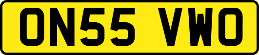 ON55VWO