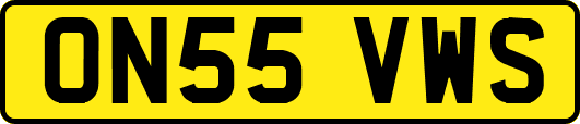 ON55VWS