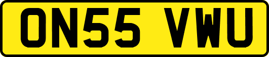 ON55VWU