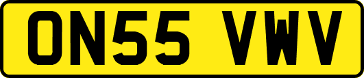 ON55VWV