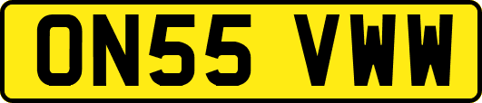 ON55VWW
