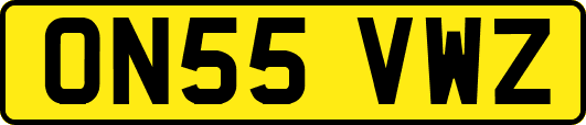 ON55VWZ