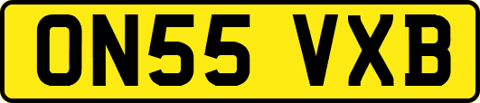 ON55VXB