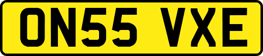 ON55VXE