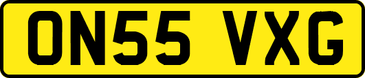 ON55VXG