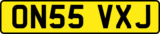 ON55VXJ