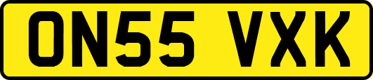 ON55VXK