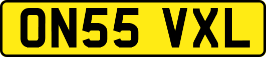 ON55VXL