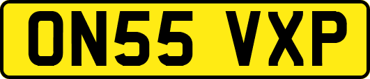 ON55VXP