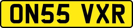 ON55VXR