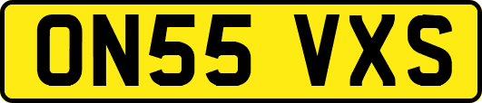 ON55VXS