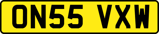ON55VXW